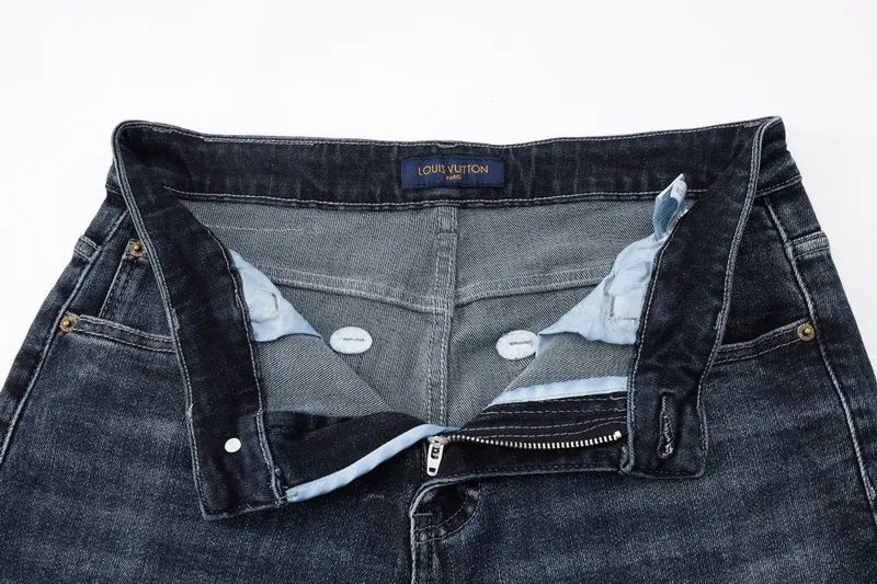 LV sz29-38 13gn (9)